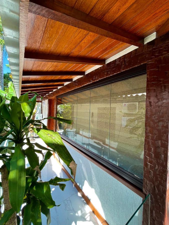 Buzios House 빌라 외부 사진