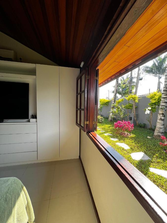 Buzios House 빌라 외부 사진