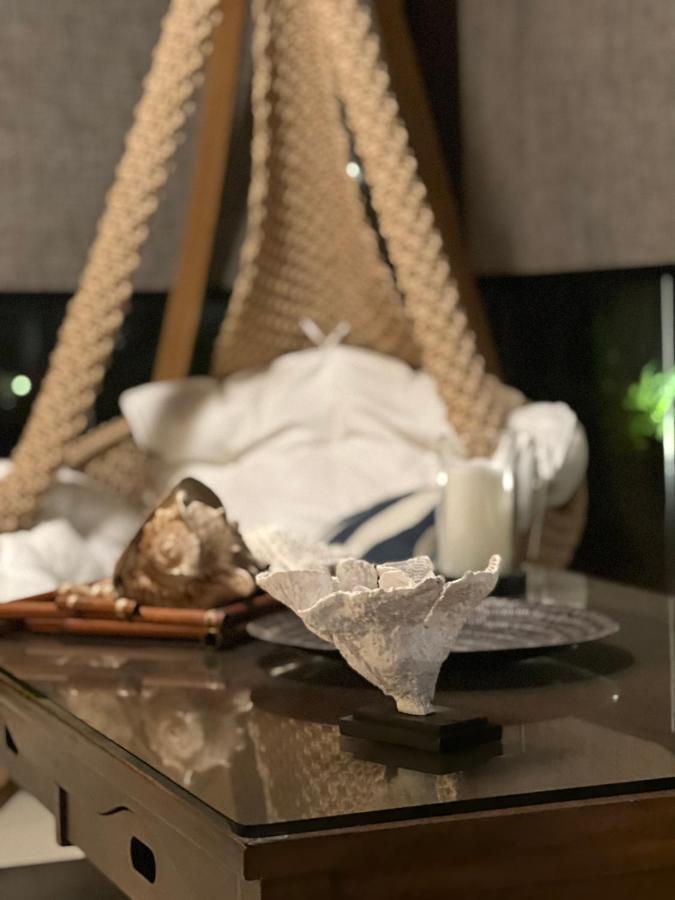 Buzios House 빌라 외부 사진