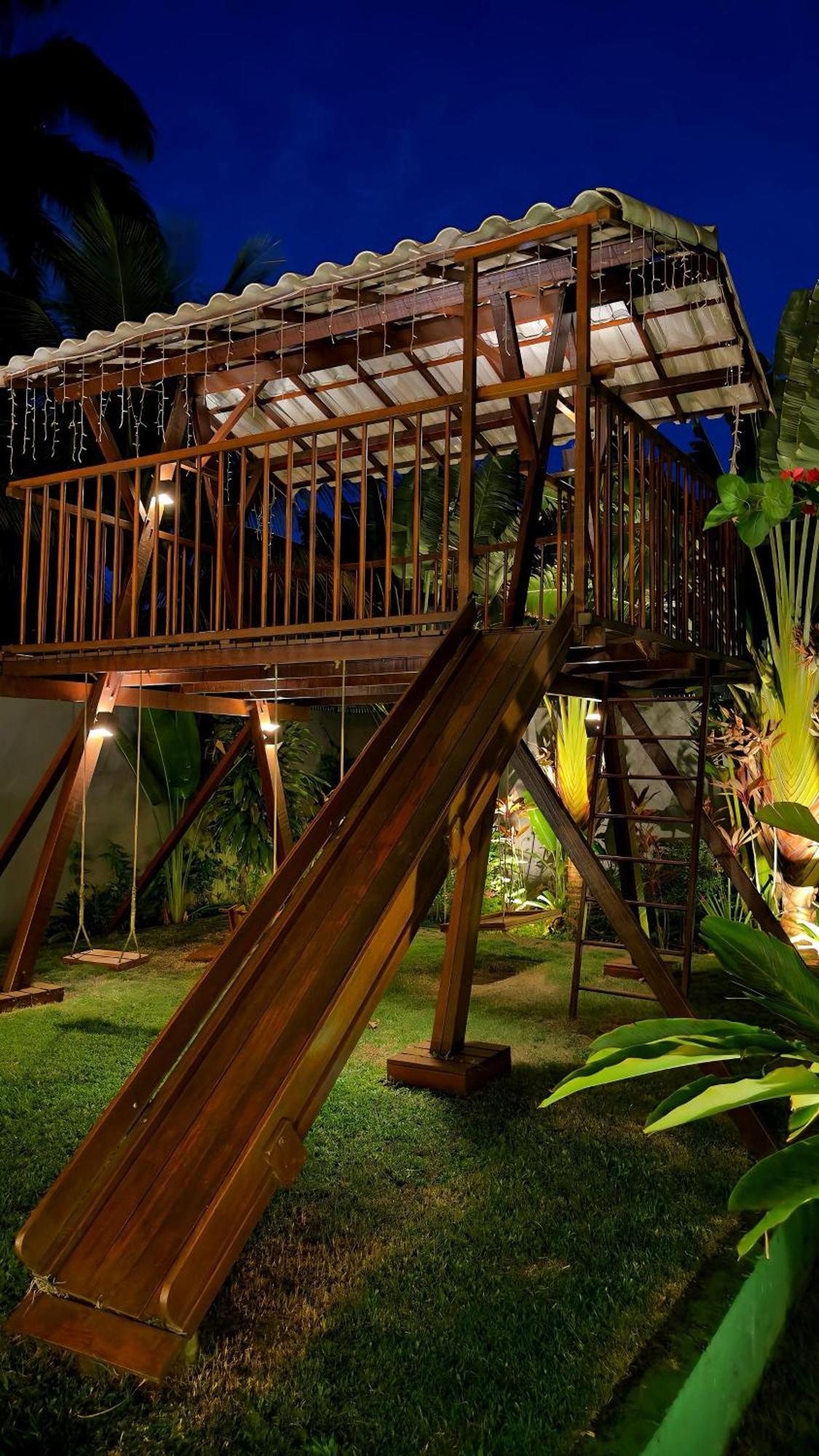 Buzios House 빌라 외부 사진
