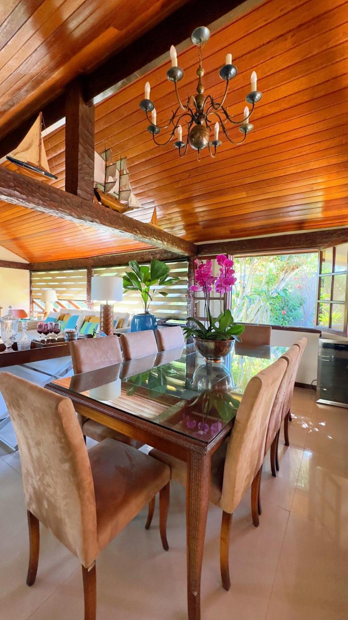 Buzios House 빌라 외부 사진
